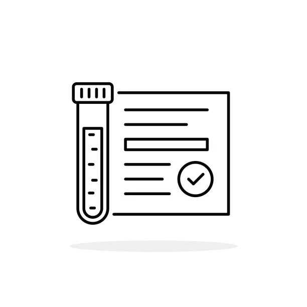 Kidney And Liver Functional Test